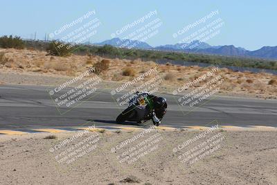 media/Oct-19-2024-CVMA (Sat) [[7df39c5a0d]]/Race 10-Amateur SS MW (Holeshot)/